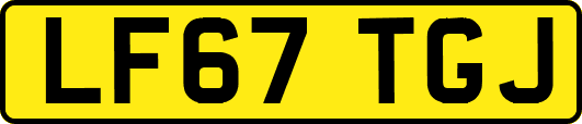 LF67TGJ
