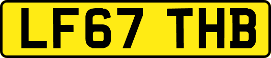 LF67THB