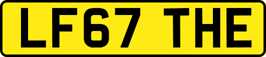 LF67THE