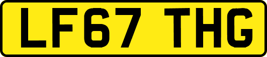 LF67THG