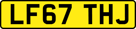 LF67THJ