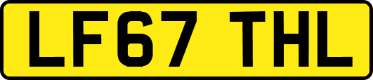 LF67THL