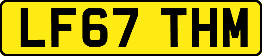 LF67THM