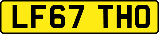 LF67THO