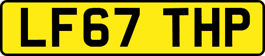 LF67THP