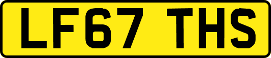 LF67THS