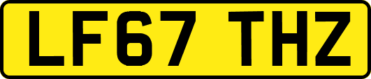LF67THZ