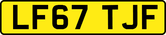 LF67TJF