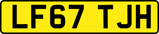 LF67TJH