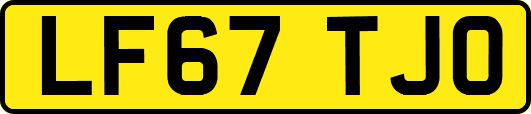 LF67TJO
