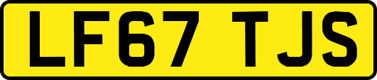 LF67TJS