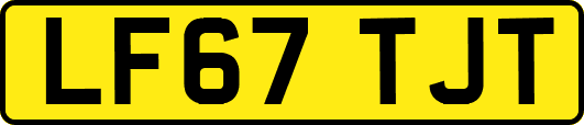 LF67TJT