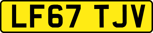 LF67TJV