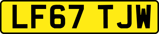 LF67TJW