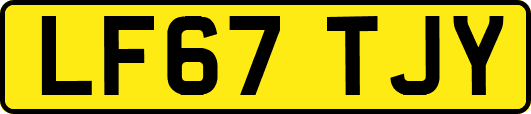 LF67TJY