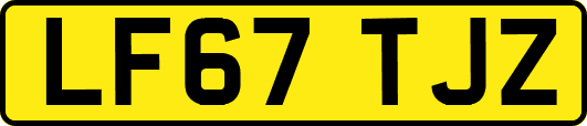 LF67TJZ