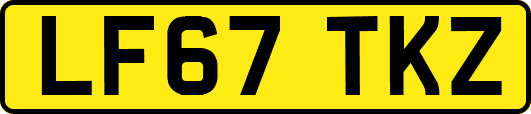 LF67TKZ
