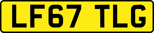 LF67TLG