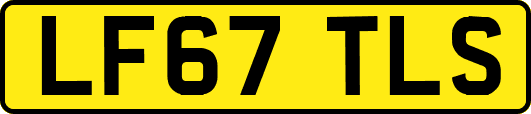 LF67TLS