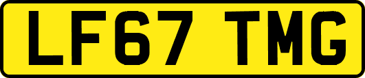 LF67TMG