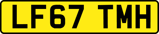 LF67TMH