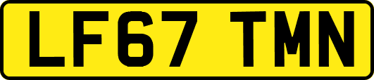 LF67TMN