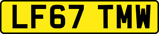 LF67TMW