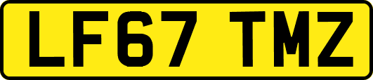 LF67TMZ