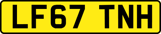 LF67TNH