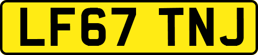 LF67TNJ