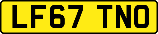 LF67TNO