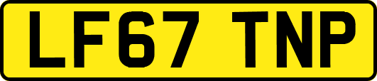 LF67TNP