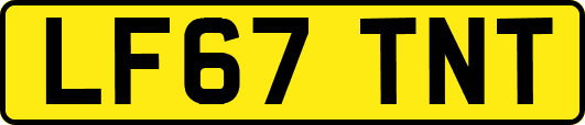 LF67TNT