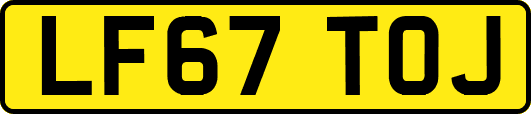 LF67TOJ