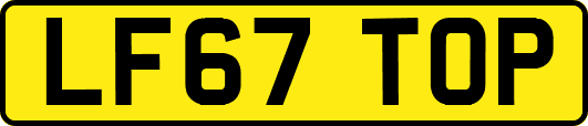 LF67TOP