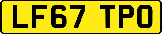 LF67TPO