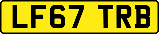 LF67TRB