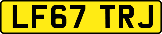 LF67TRJ