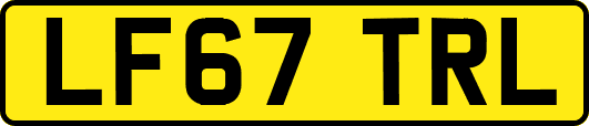 LF67TRL