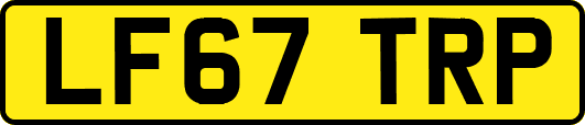 LF67TRP