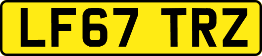 LF67TRZ
