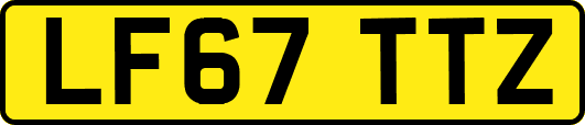 LF67TTZ