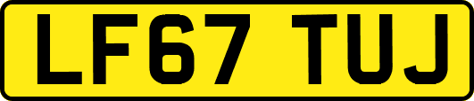 LF67TUJ