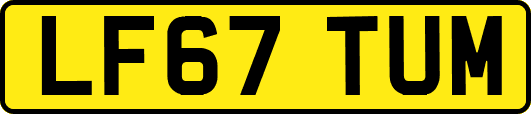 LF67TUM