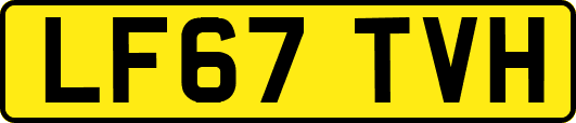 LF67TVH