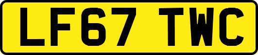 LF67TWC