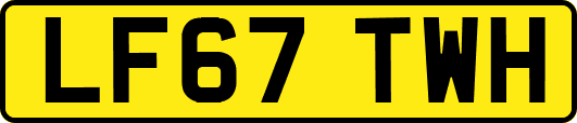 LF67TWH