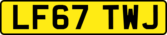 LF67TWJ
