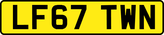 LF67TWN