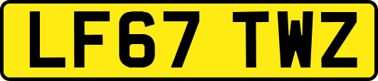 LF67TWZ